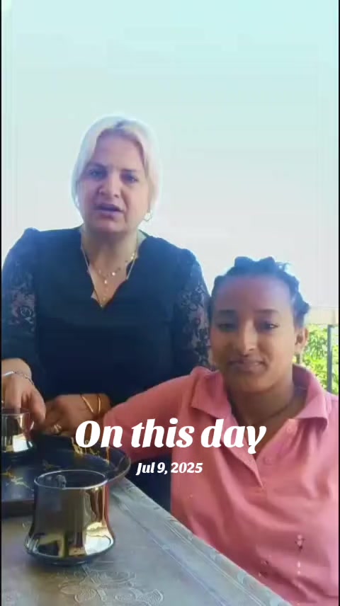 @Romi 17