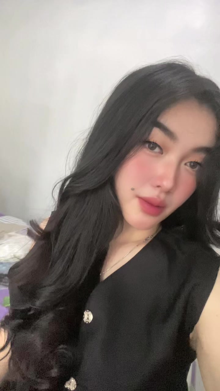 @Bulan🍓