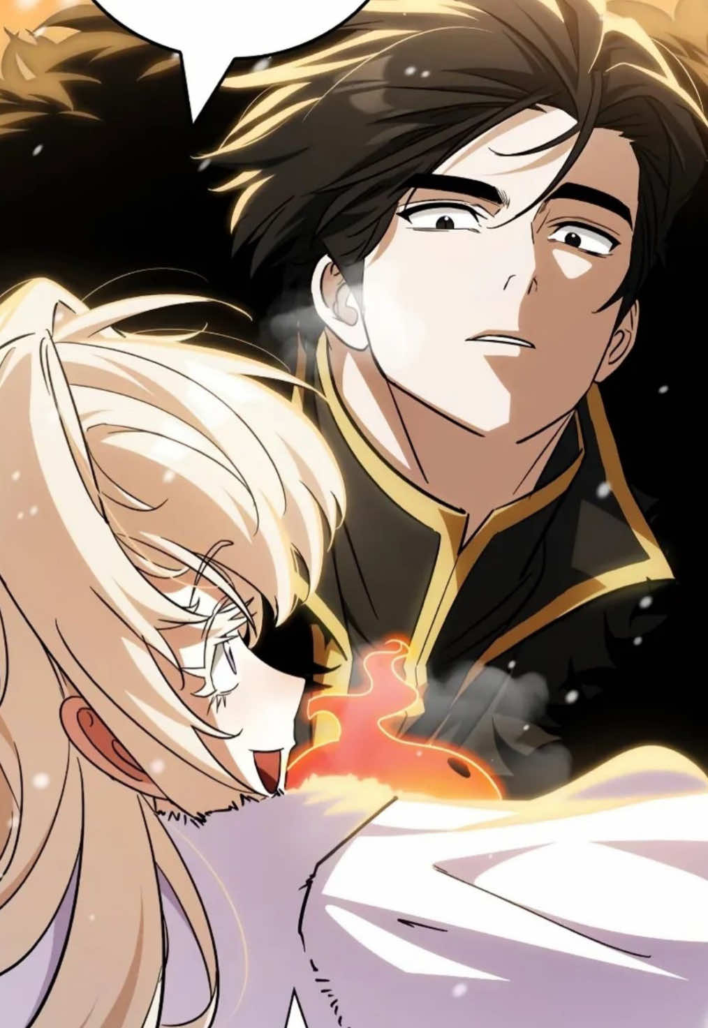 @Ryubebes