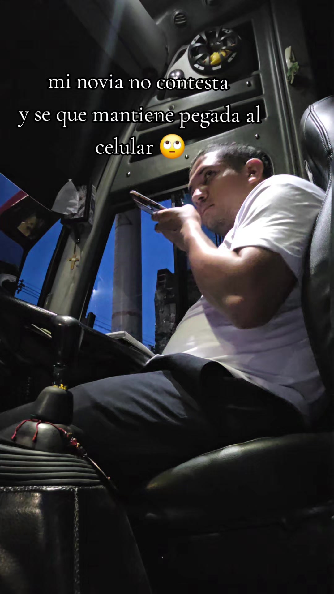 @💎 Jorge 💎