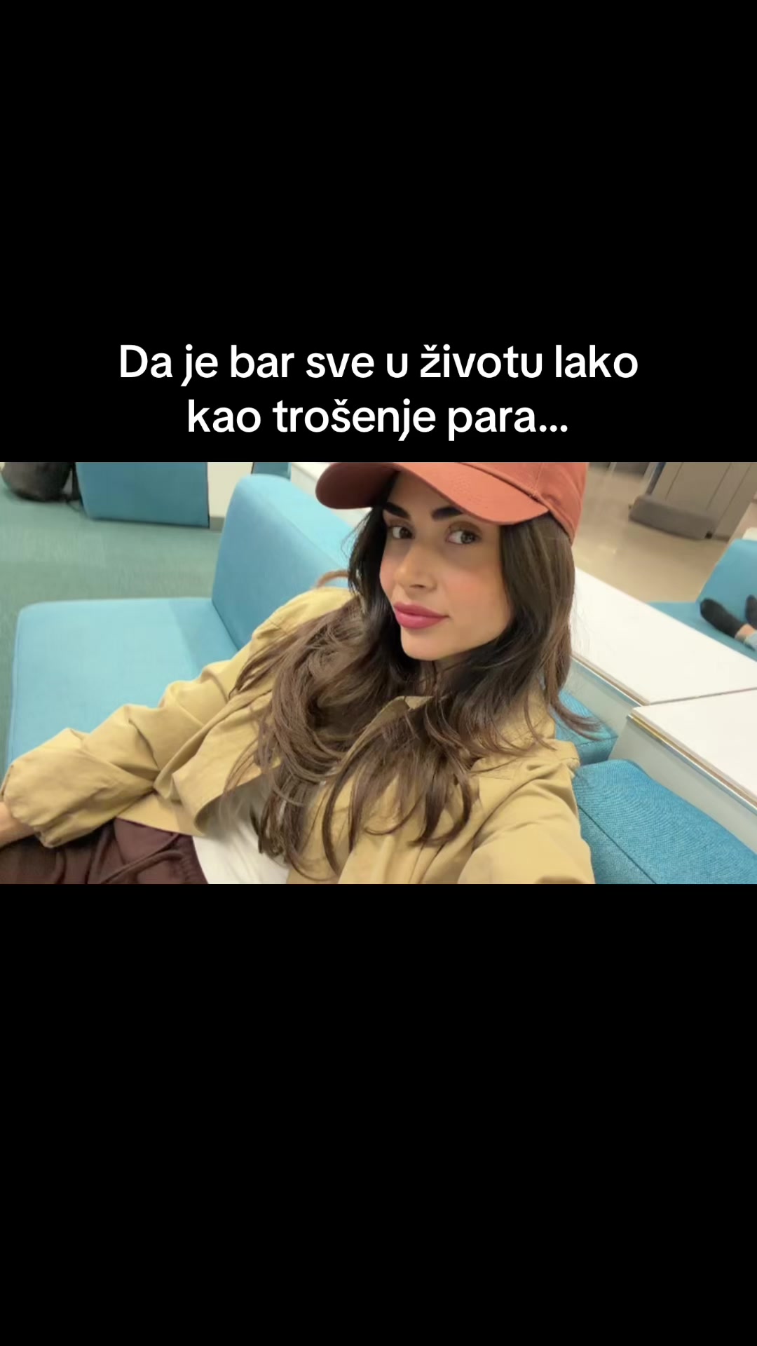 @nevennaye