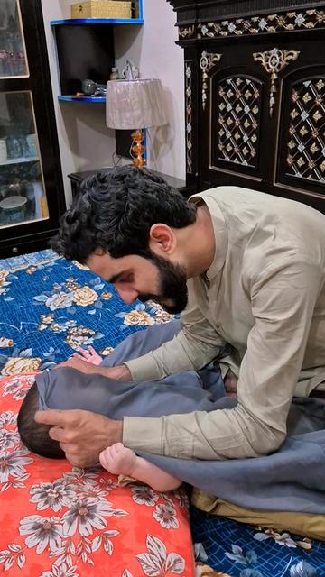 @Irfan Mehar