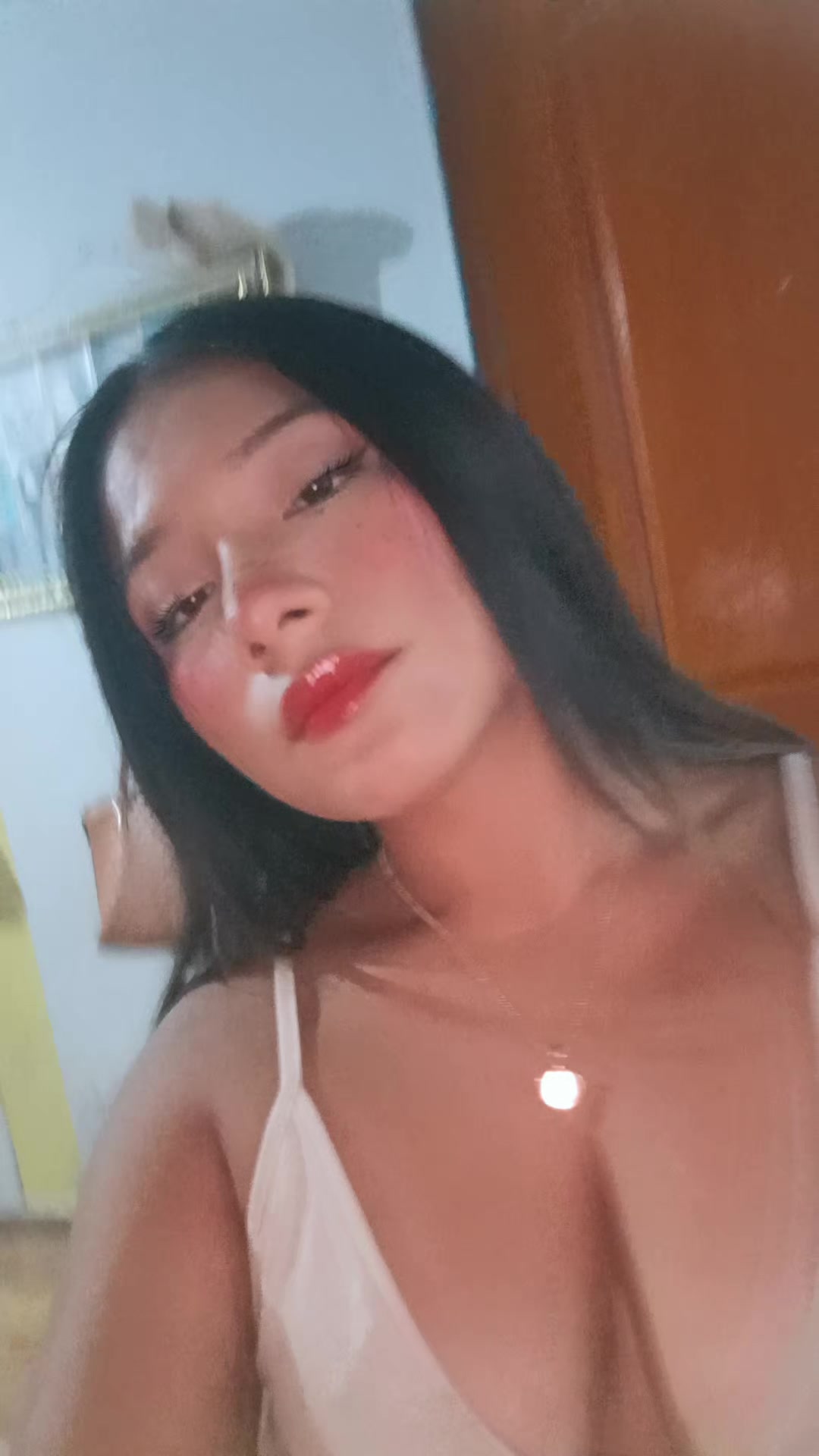 @Heydi Gianella