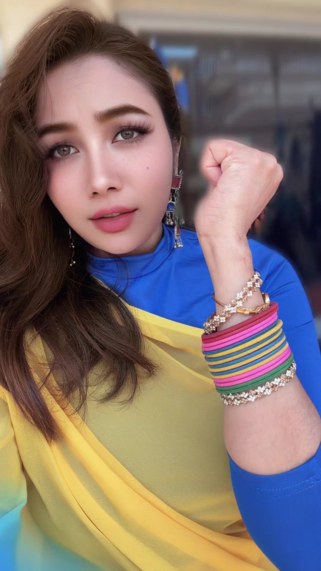 @Saima Jahan🇧🇩🖤🇯🇵