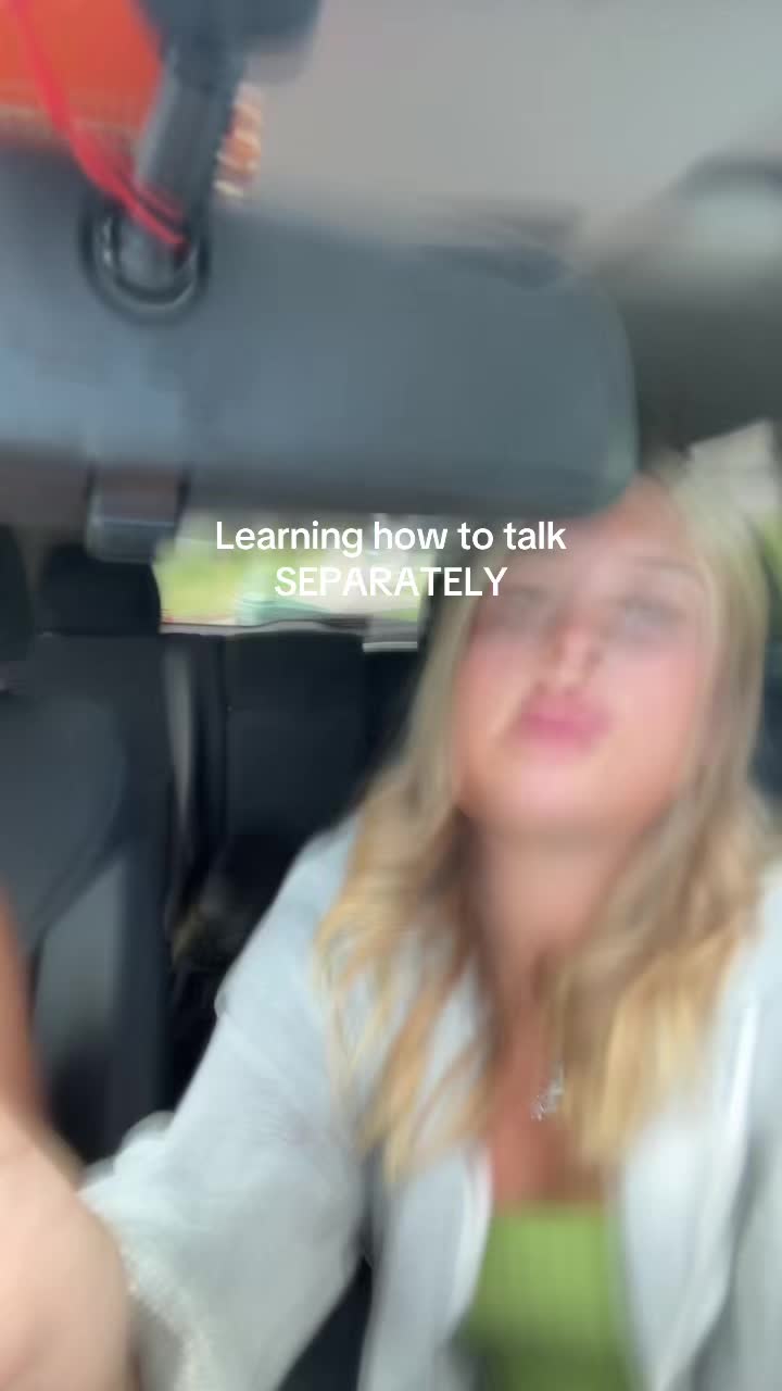 @DowdTwins