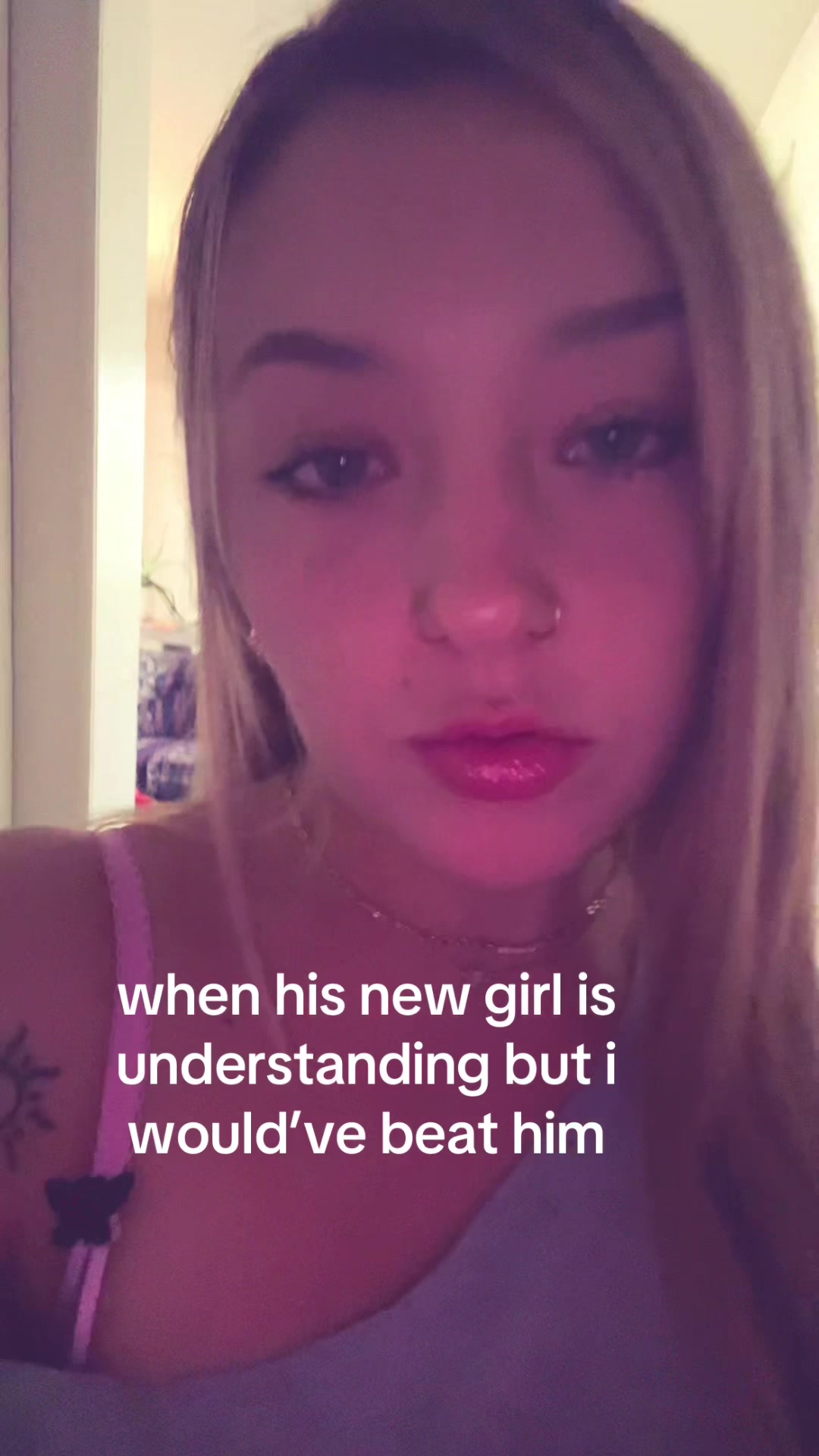 @emily <33