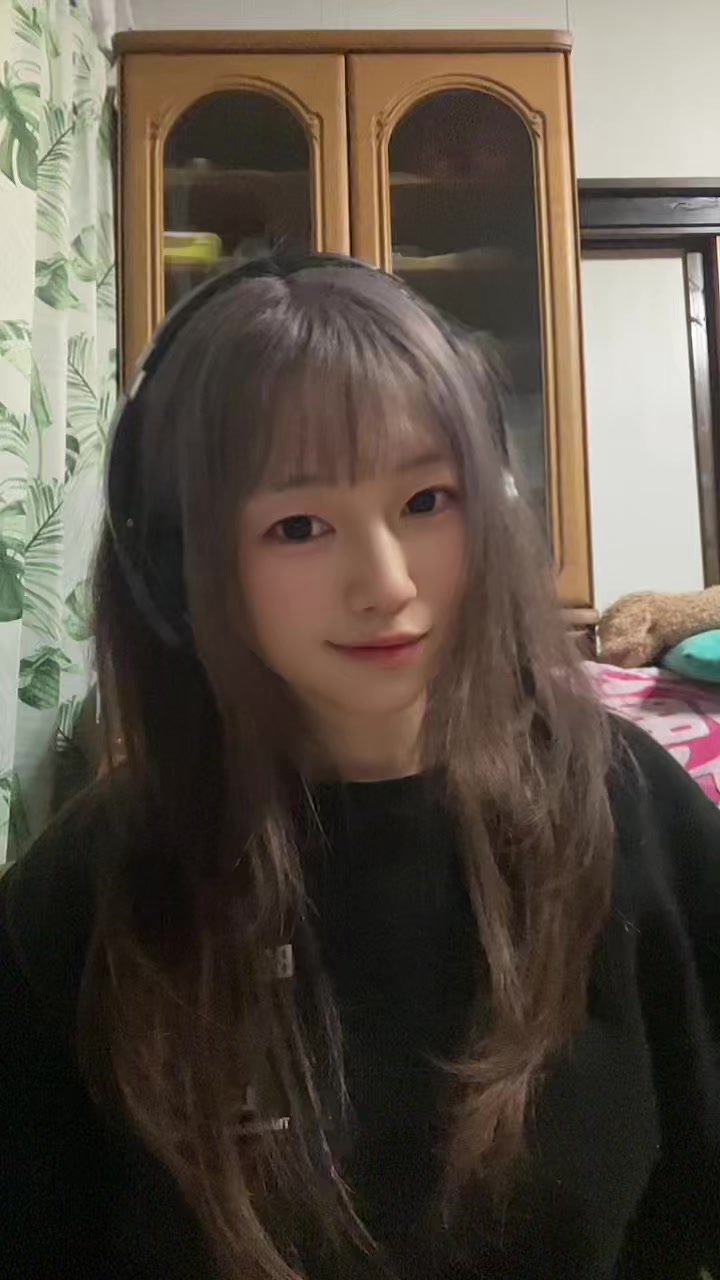 @ãããŽð«