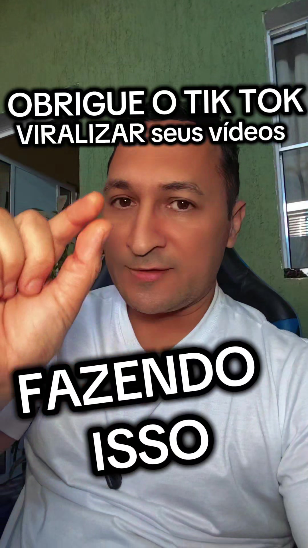 @Ale indica