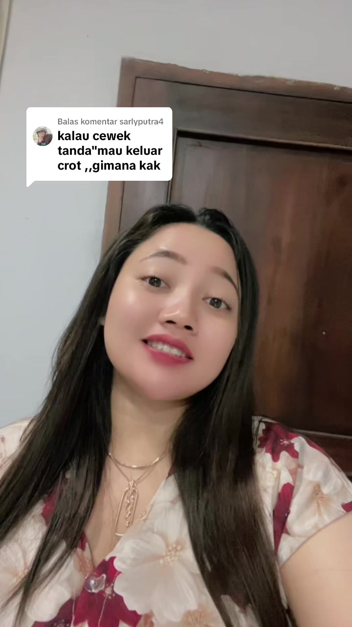 @MbakEnak