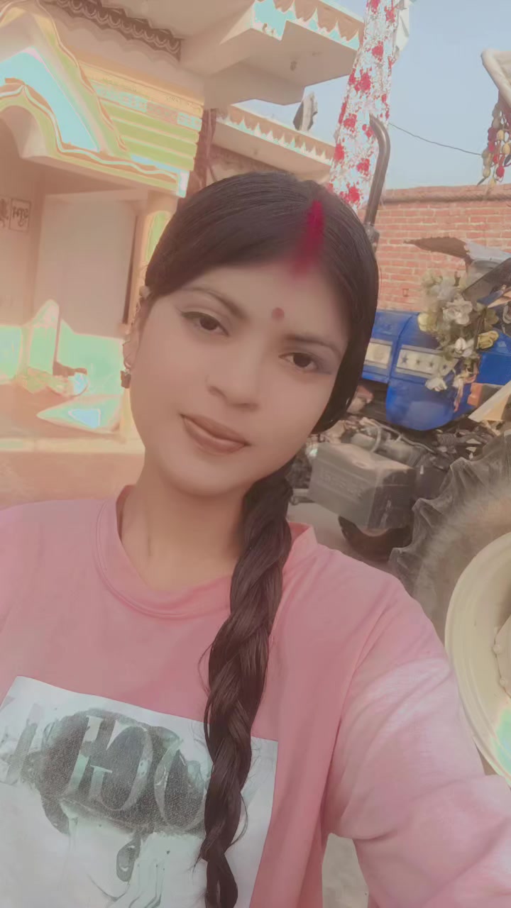 @༺😘❤️143 mom dad ke ladli😘❤️༻