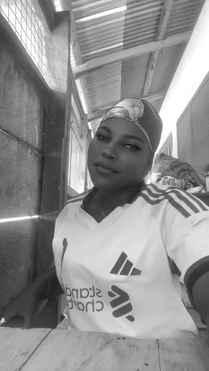 @Yhaabby piesie kaakyire💫💎🌍