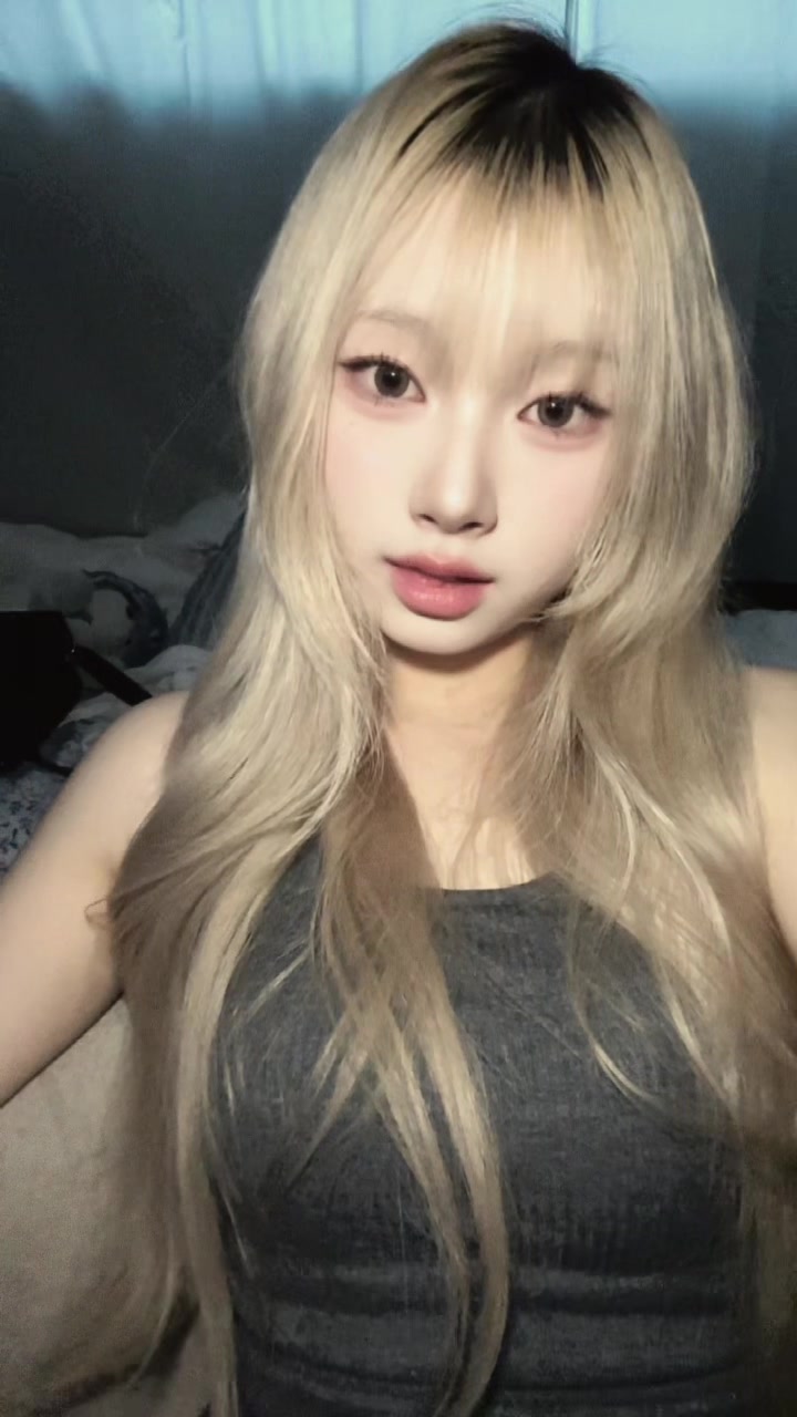 @SUKI