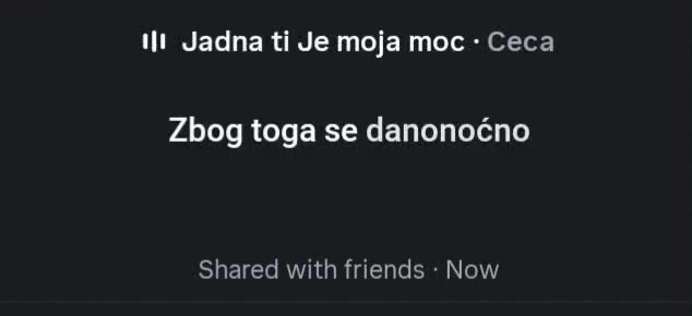 @NAJJAČE PESME BALKANA
