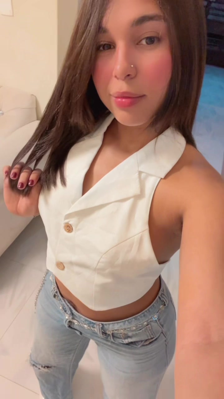 @Carolin Martínez