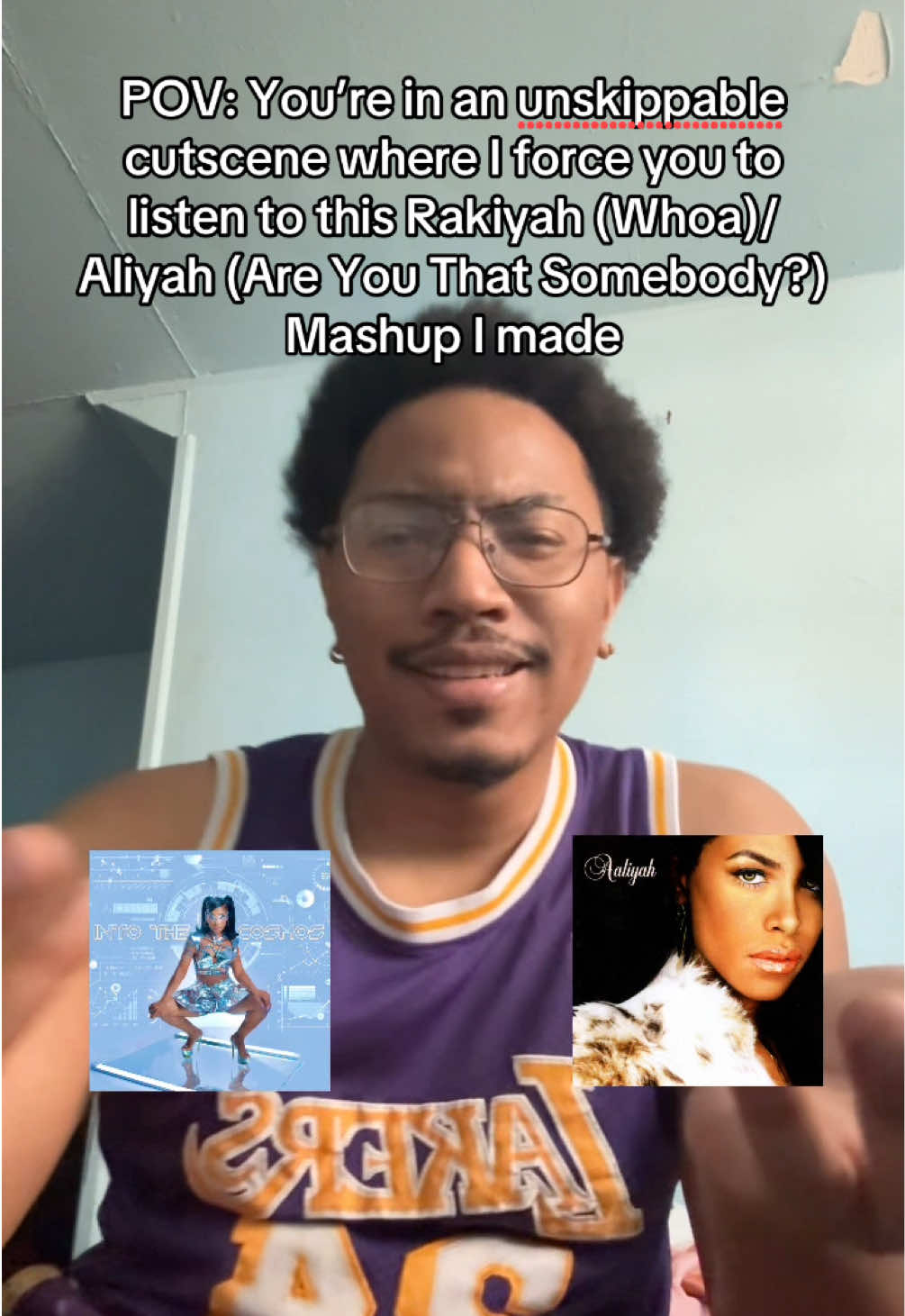 @EYHU
