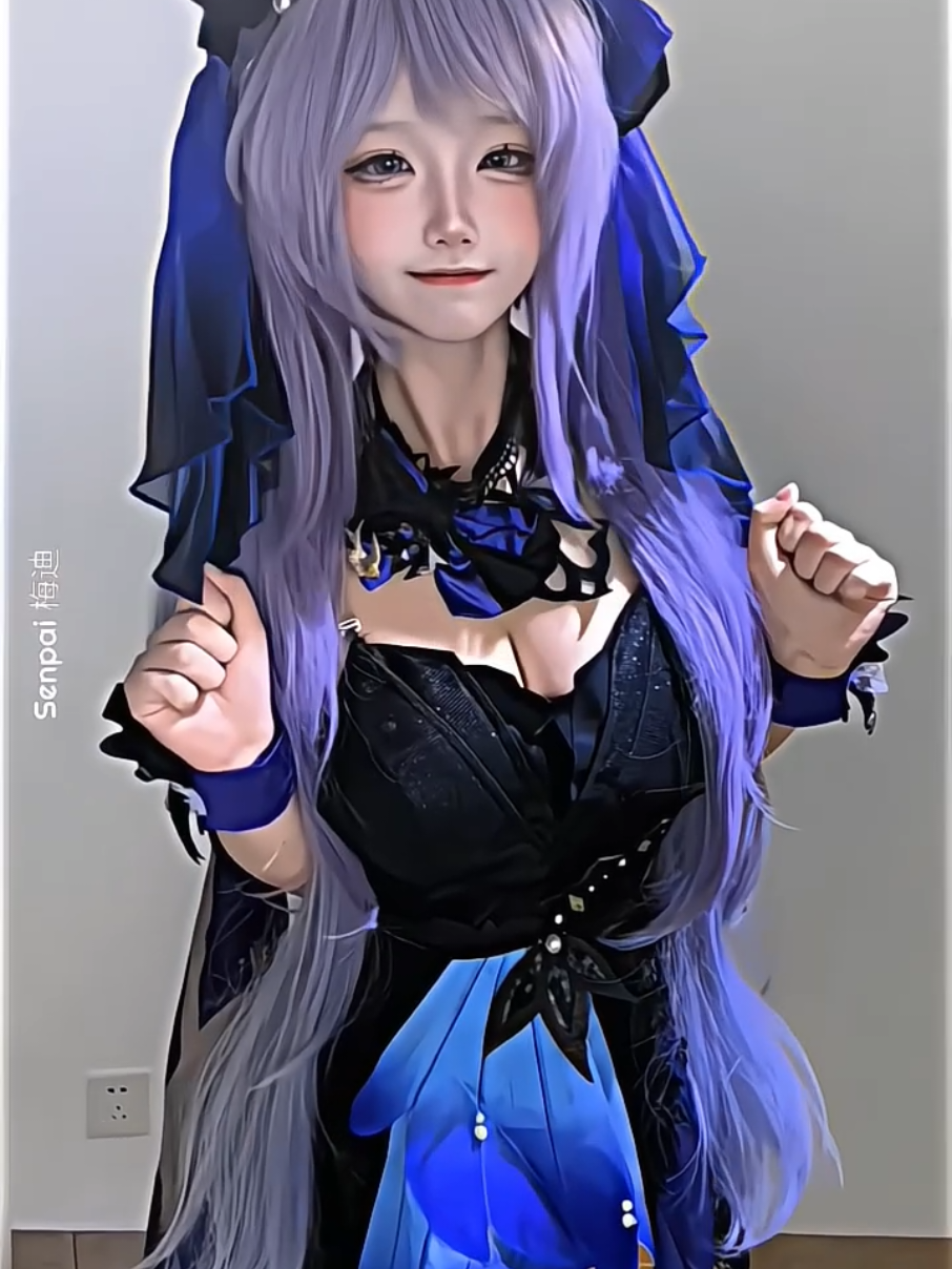 @𝙎𝙚𝙣𝙥𝙖𝙞 梅迪