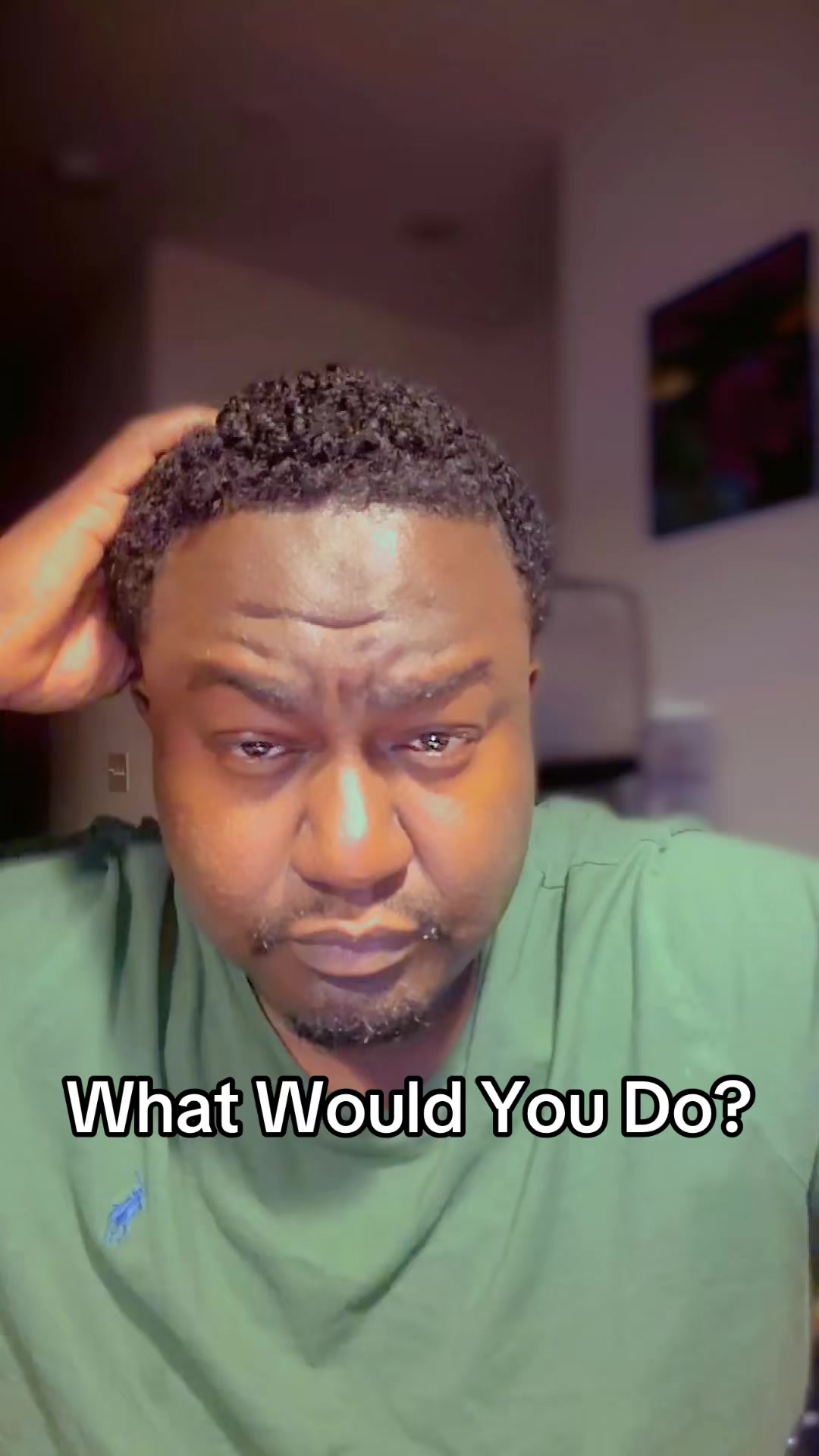 @Francis Jallow