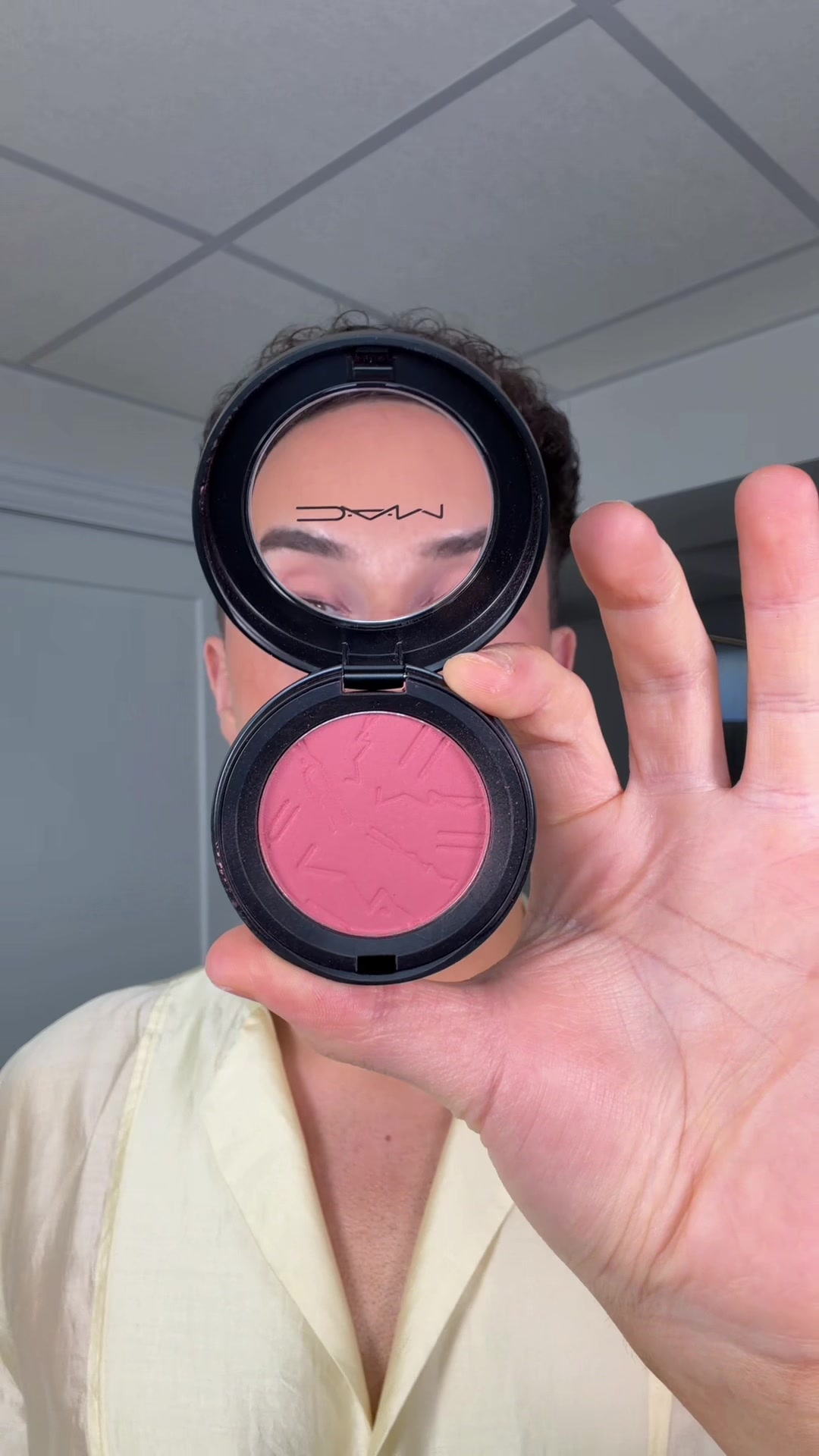 @BEAUTYBYBANDA