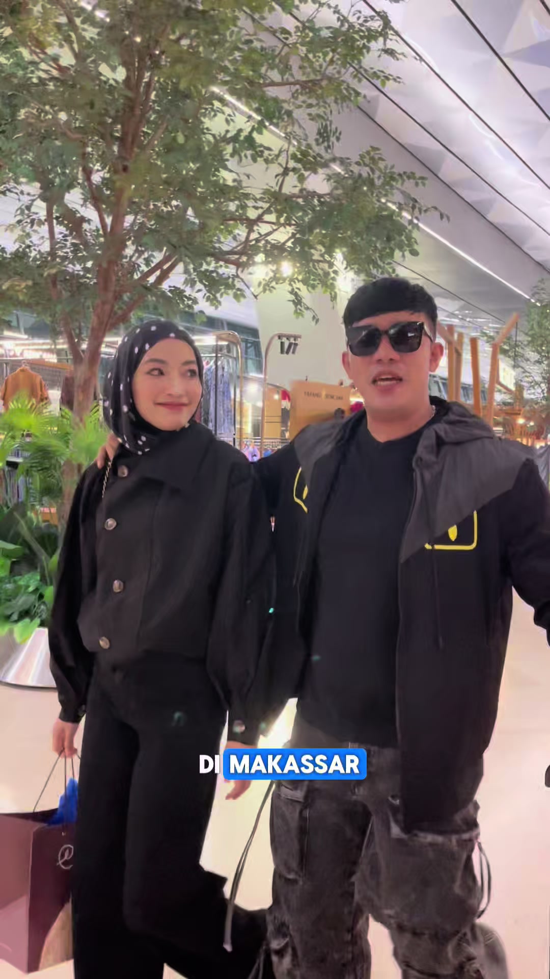 @Ruri Repvblik