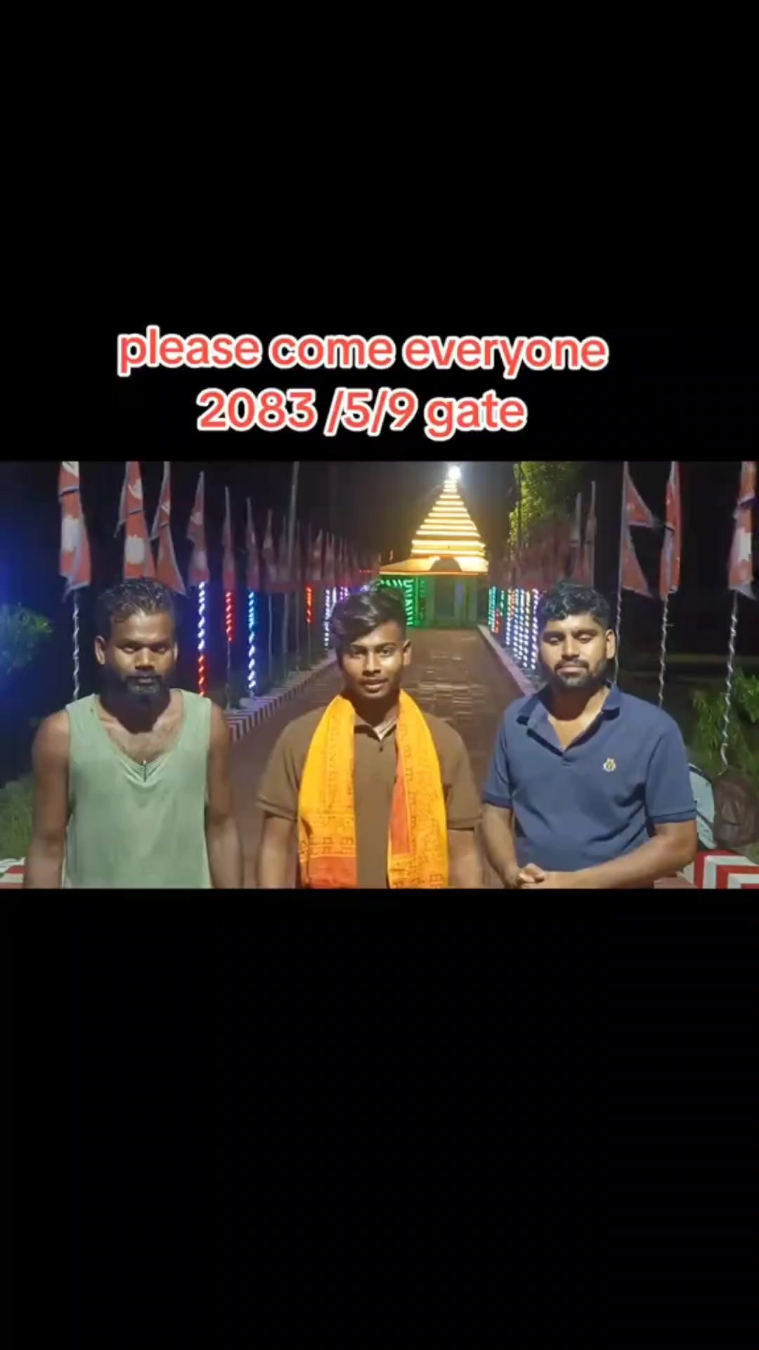 @R K sharma 055