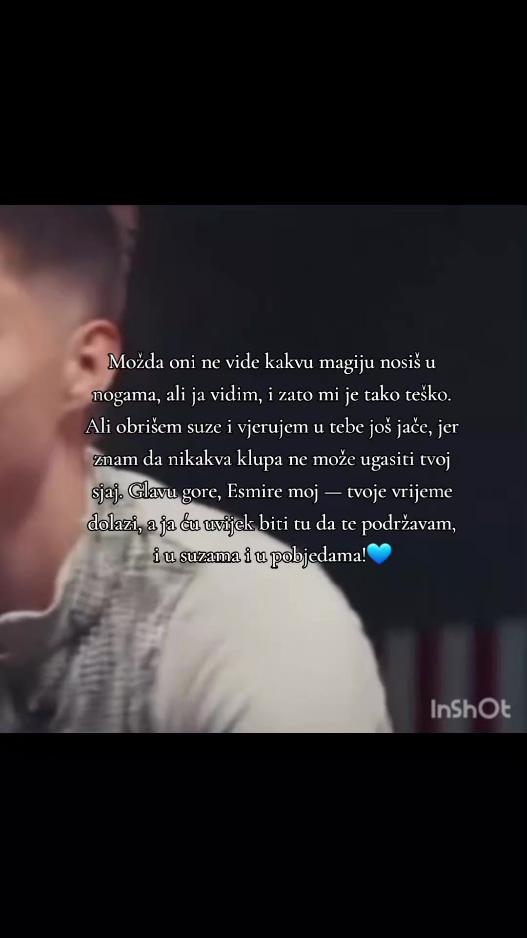 @Esmirko💙
