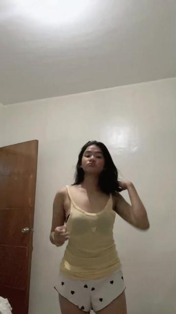 @dreamchaserfu