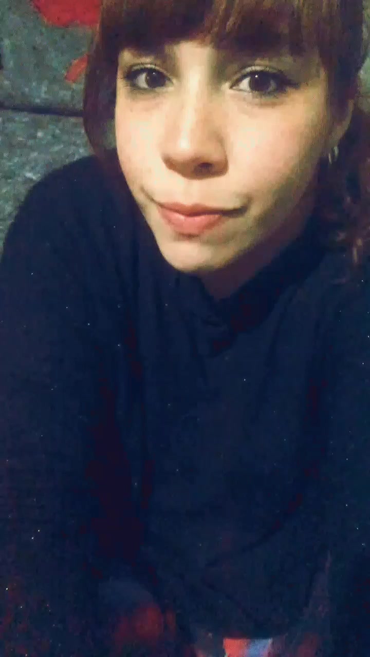 @𝔠𝔦𝔫 💖