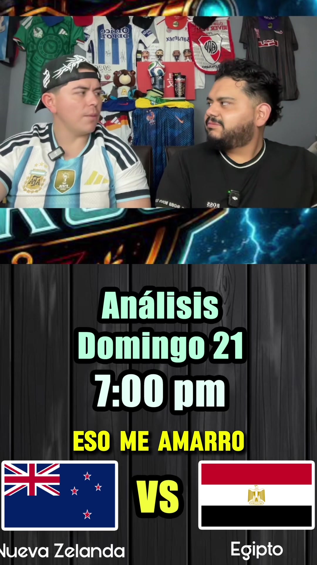 @SOMOS ROMIEES