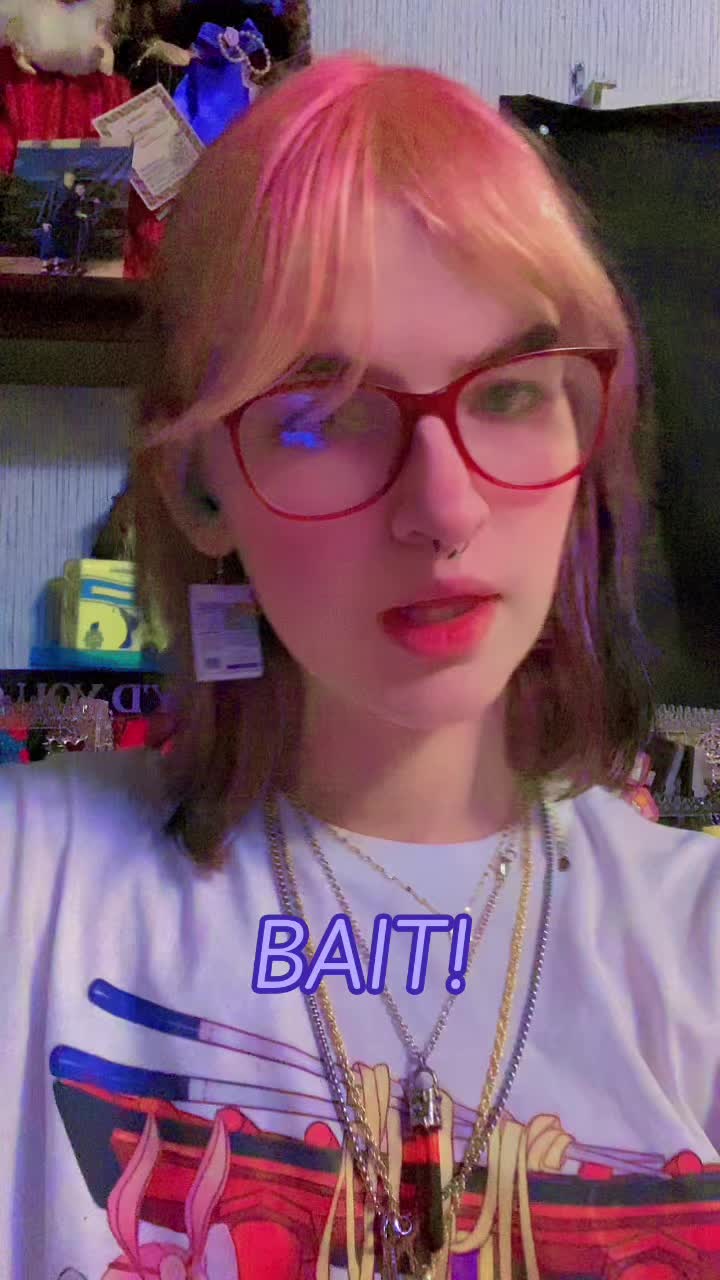 @miachxn