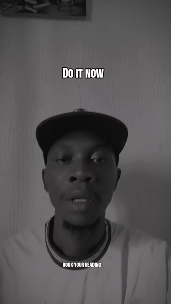 @positions