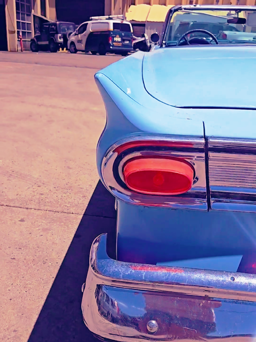 @Community Auto Repair