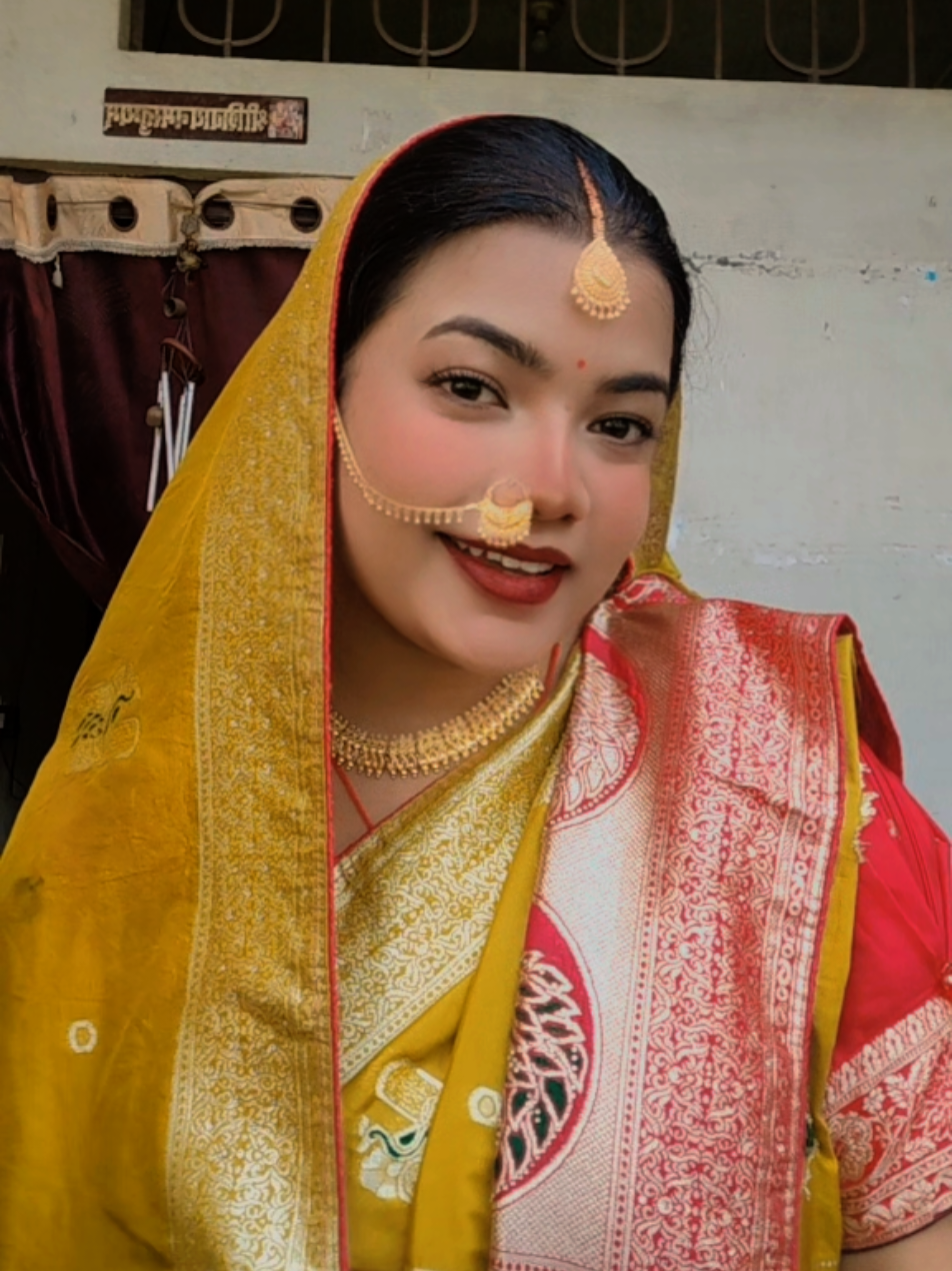 @Pragatipriya🧿
