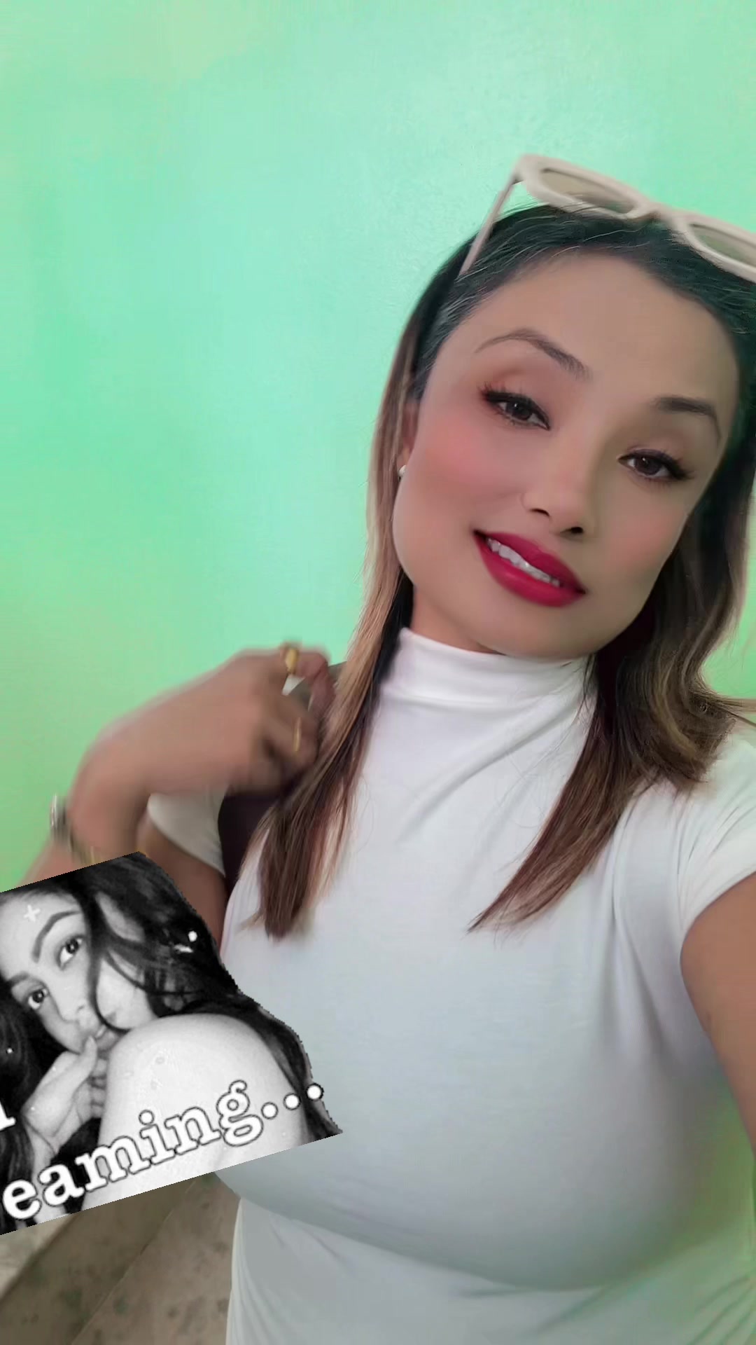 @Rima shrestha