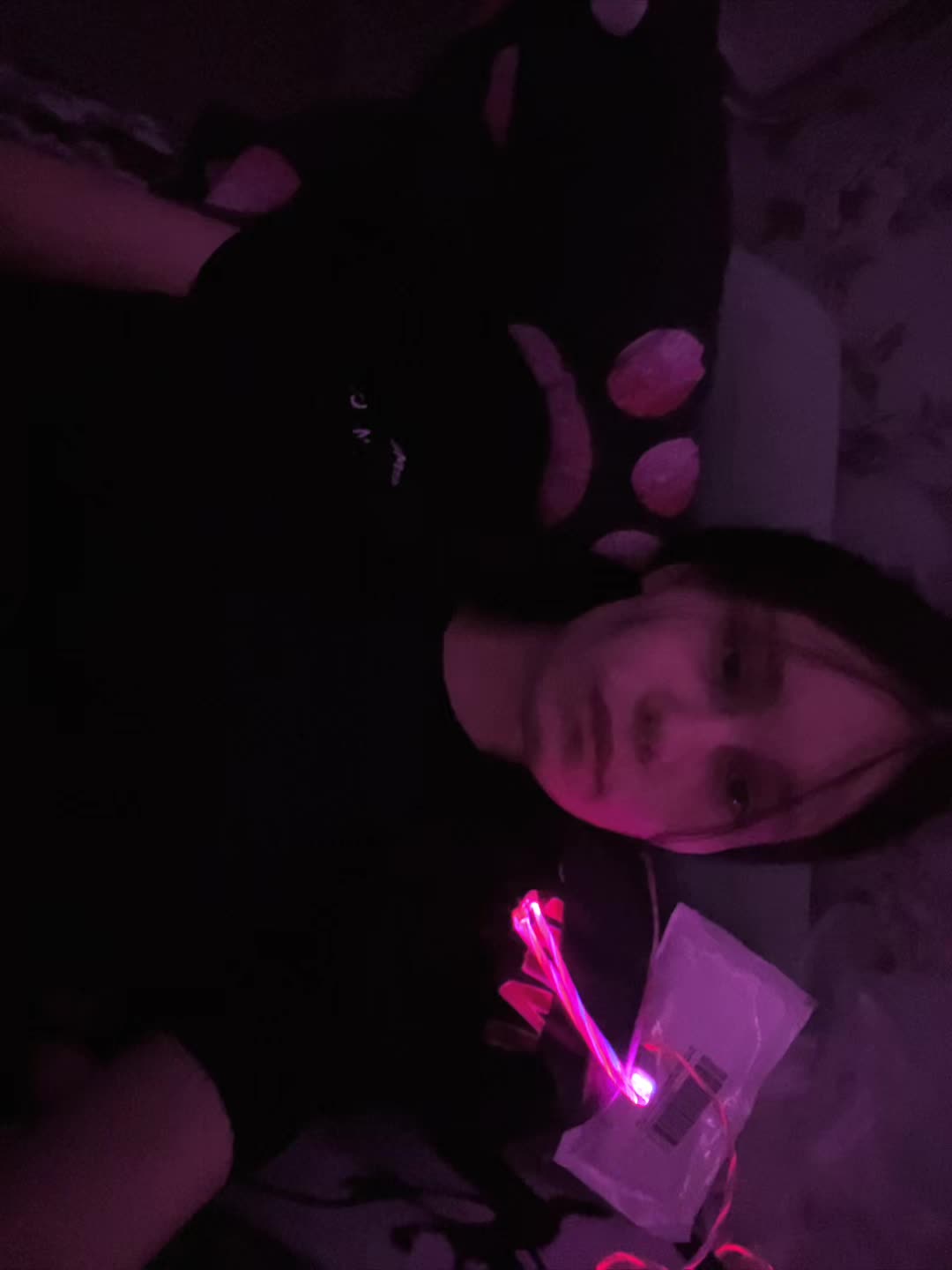 @Машк