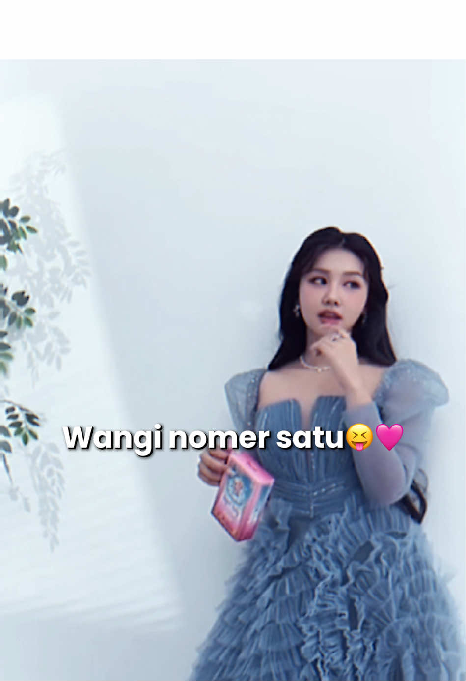 @meibie.beauty