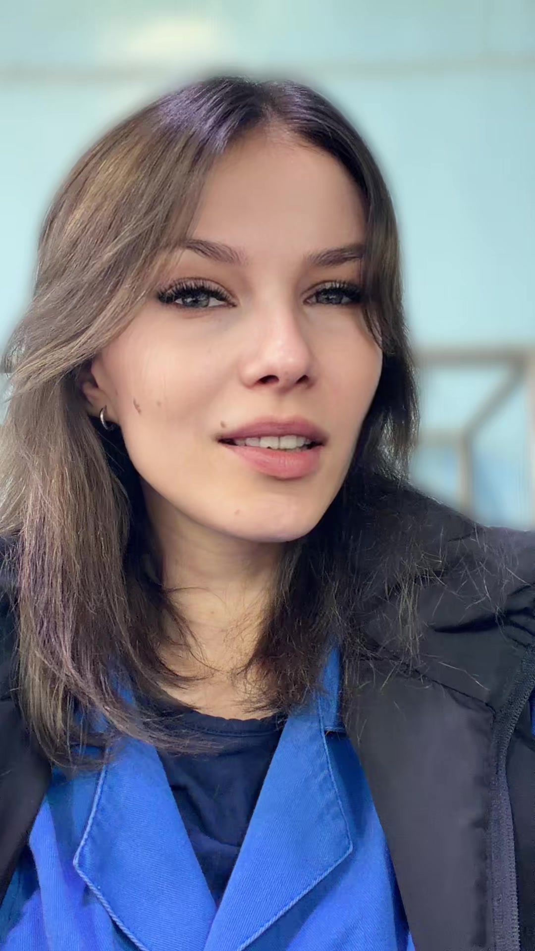 @Светлана