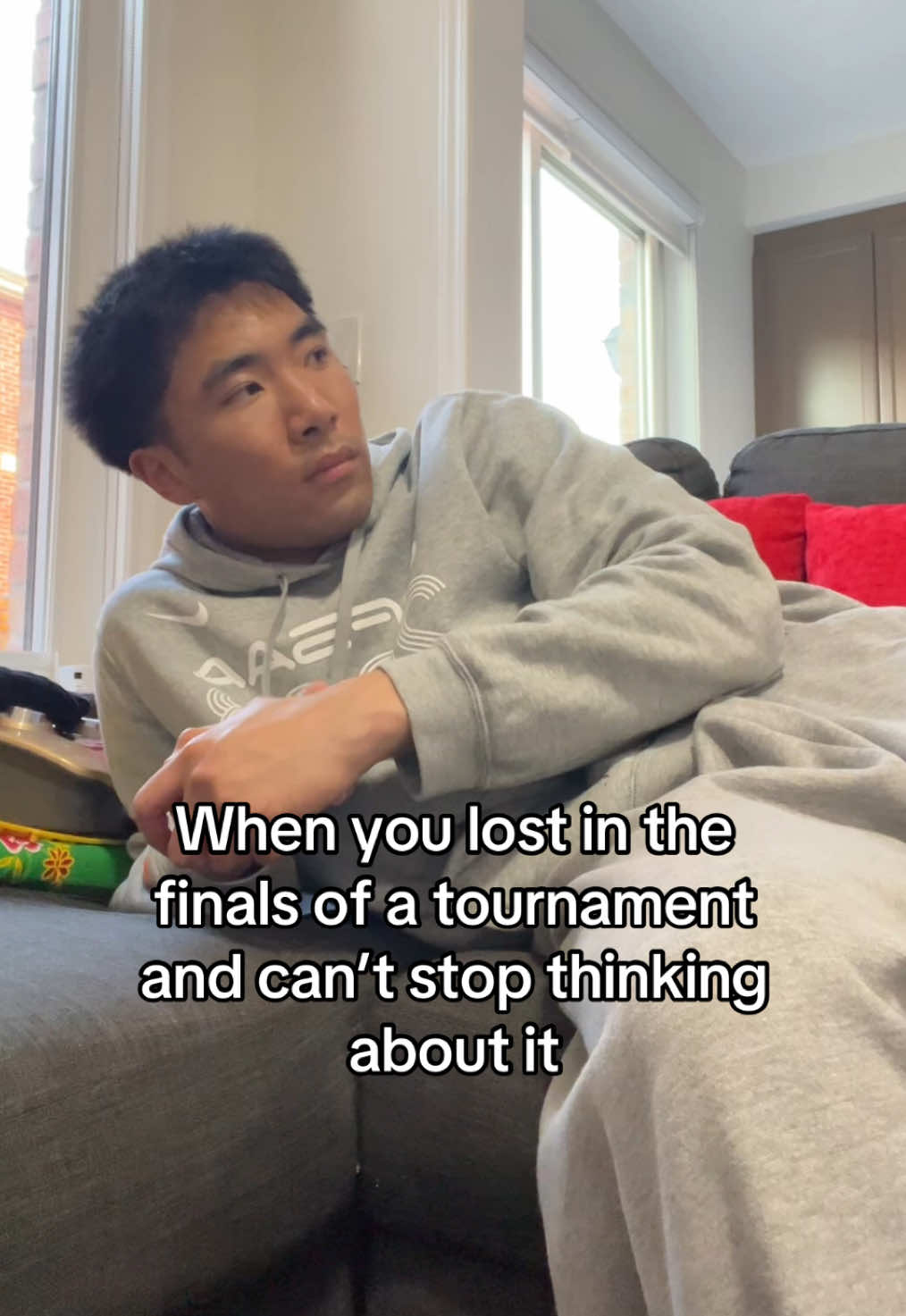 @dr.vballer