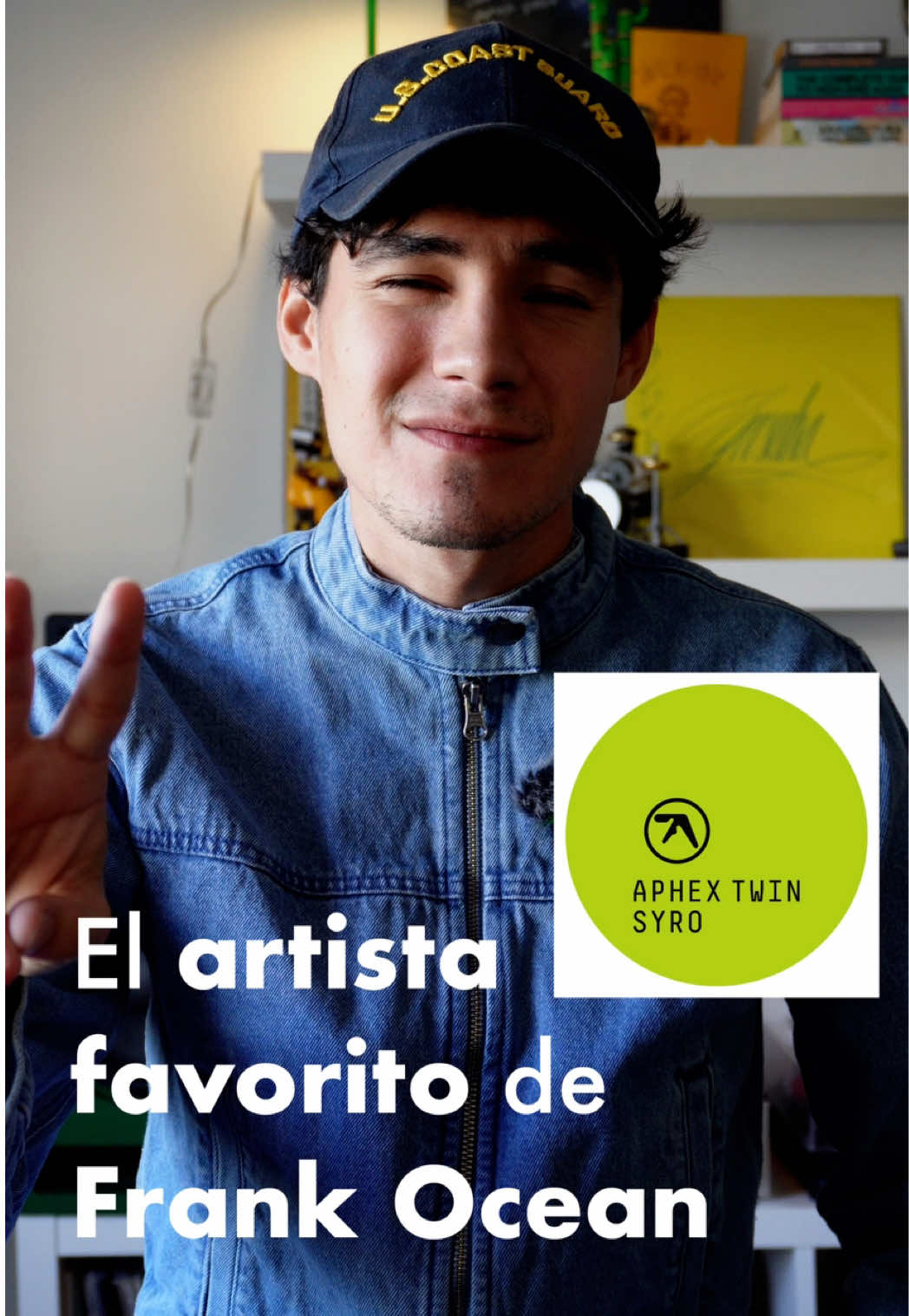 @Emi