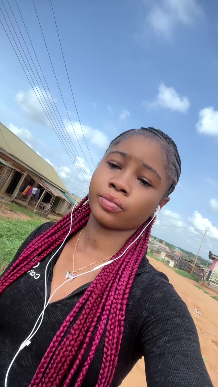 @…..ANIKE🤭❤️