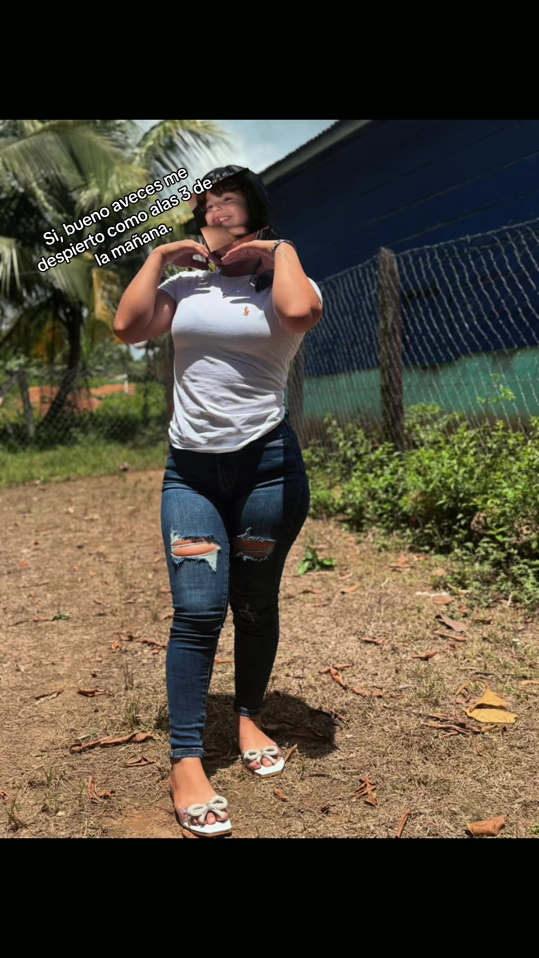 @𝓐𝓓🦋.