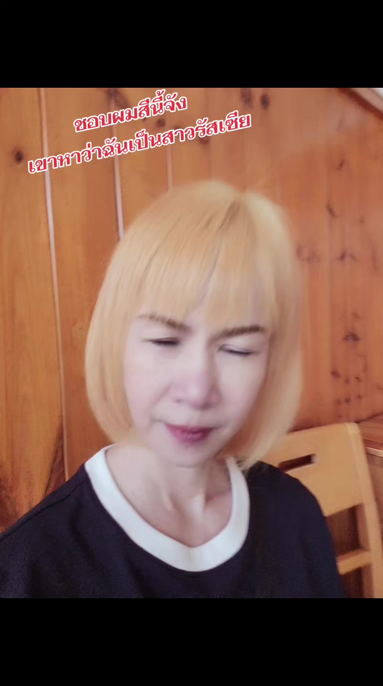 @인형