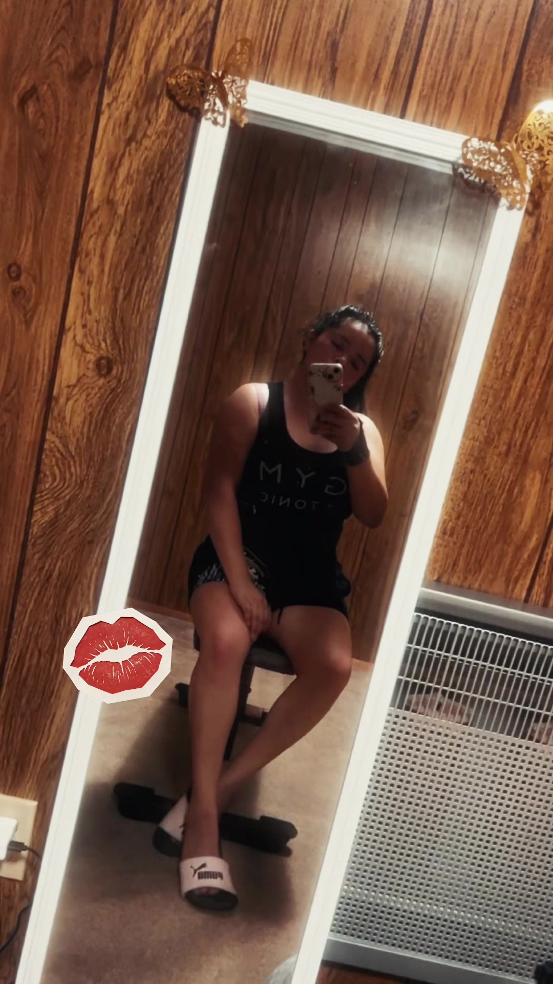@CandePascual&hearts;️