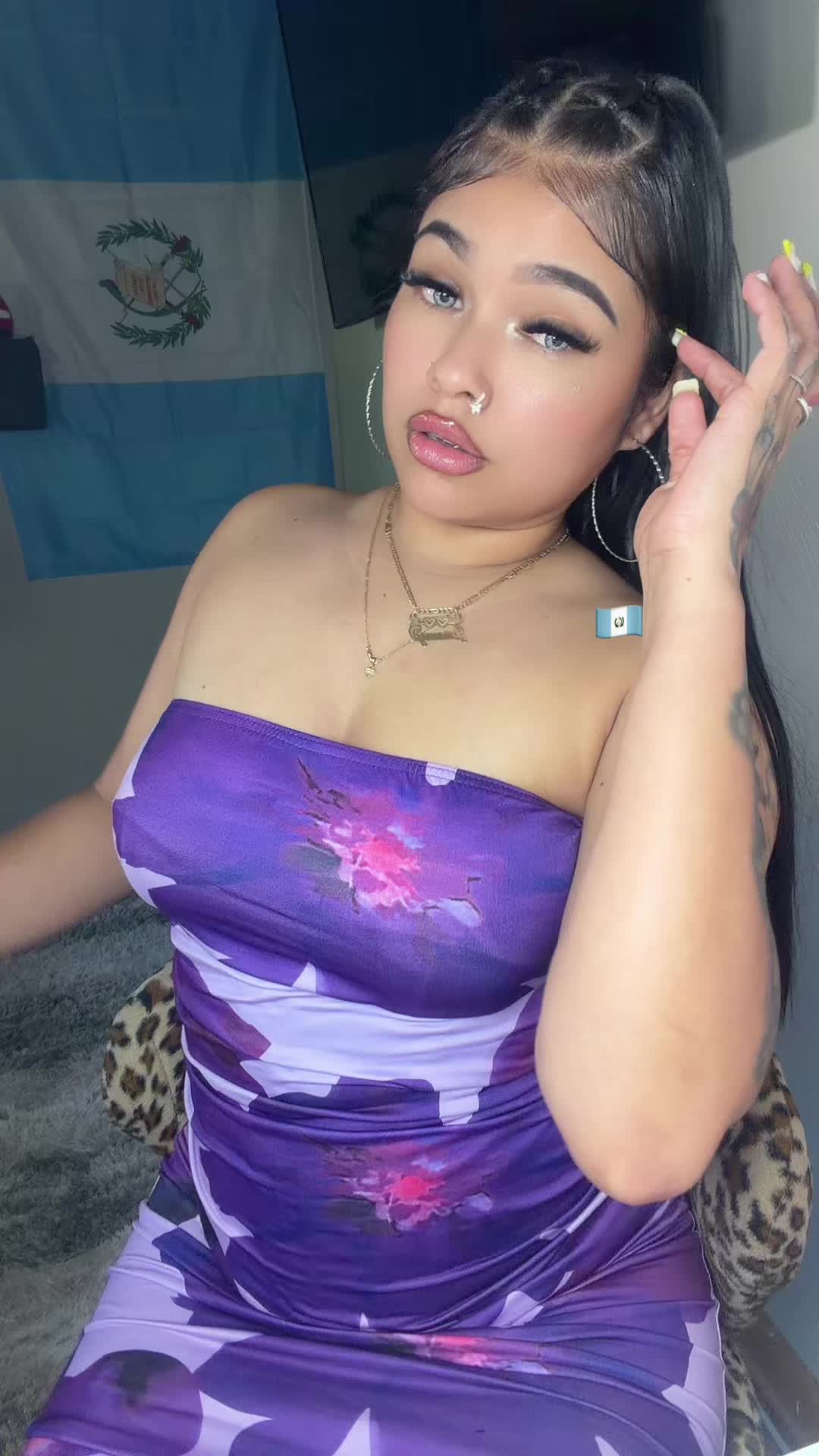@Katerin🇬🇹🐆