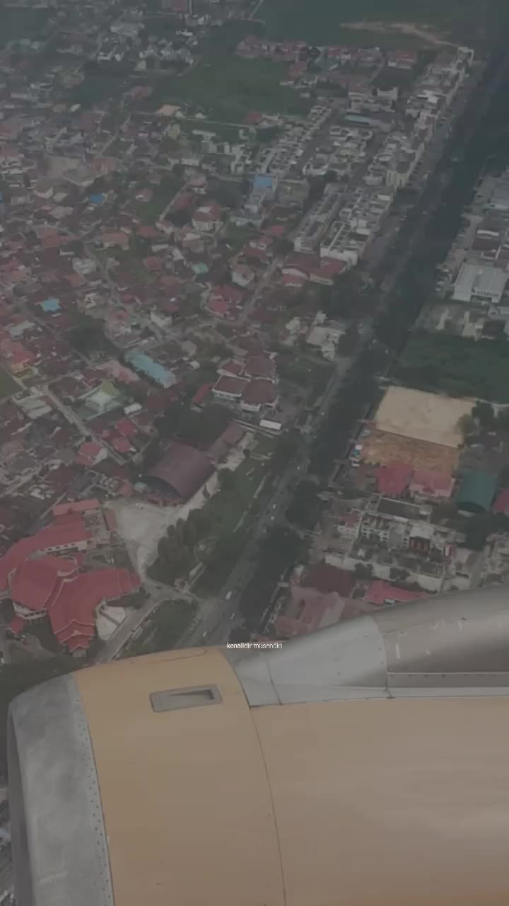 @selalu ada untukmu