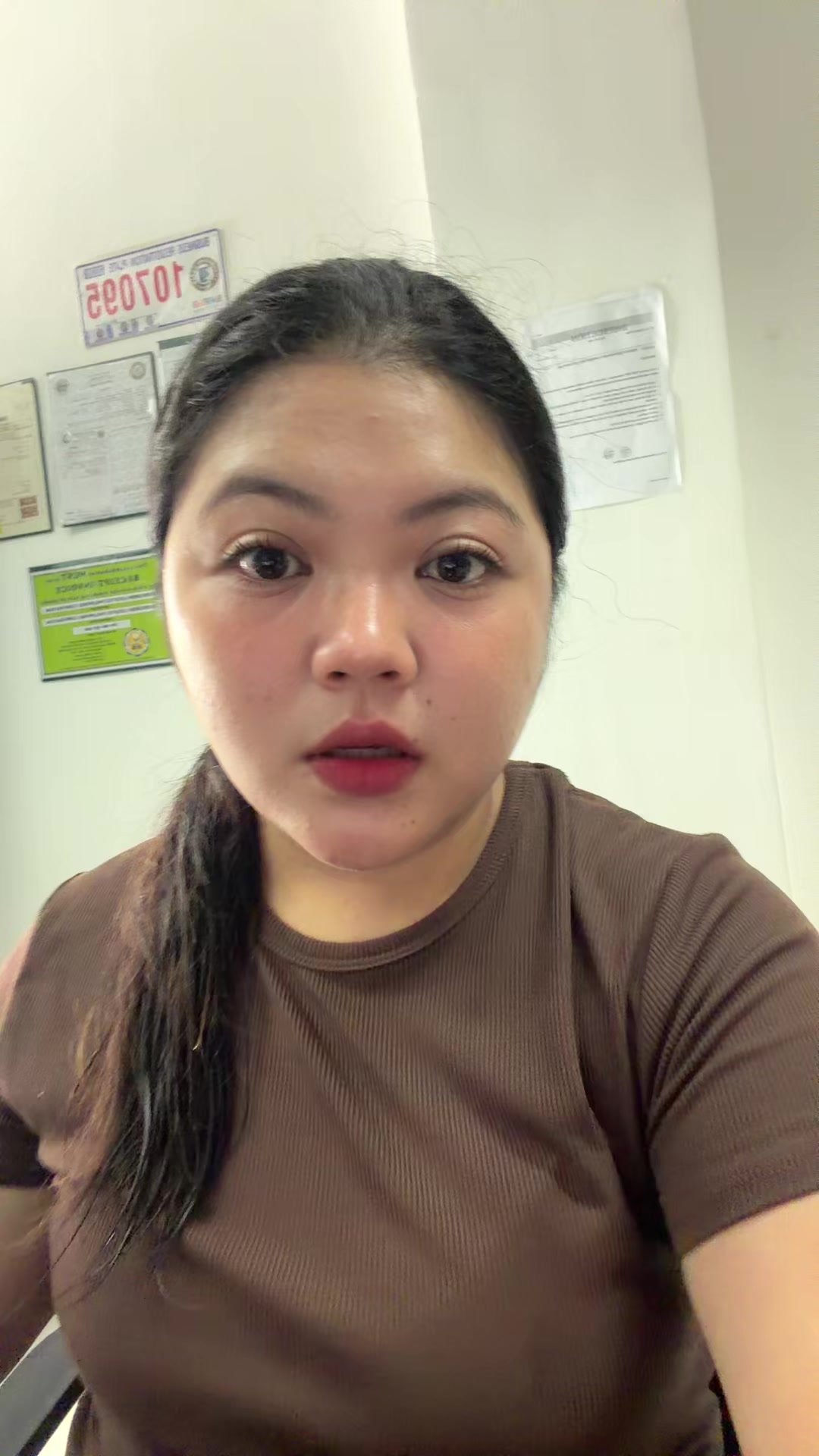 @Aping
