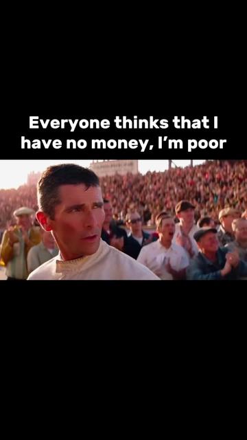 @Hodl_fm