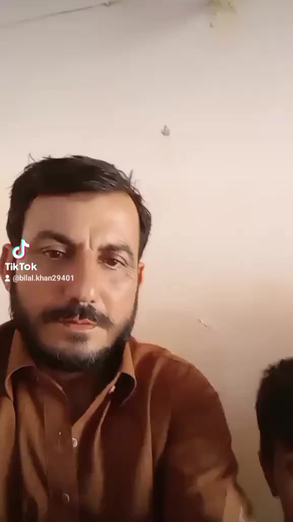 @Bilal Khan