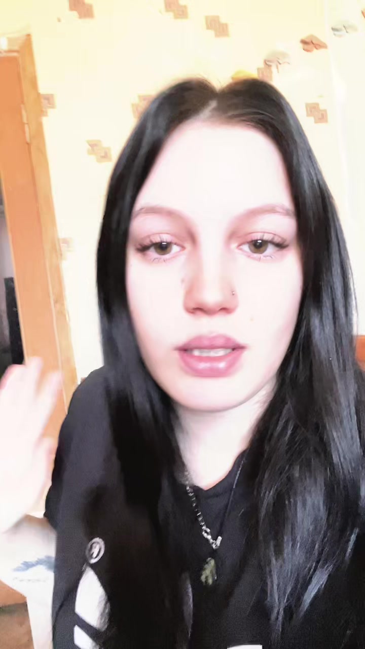 @Fominova__1978