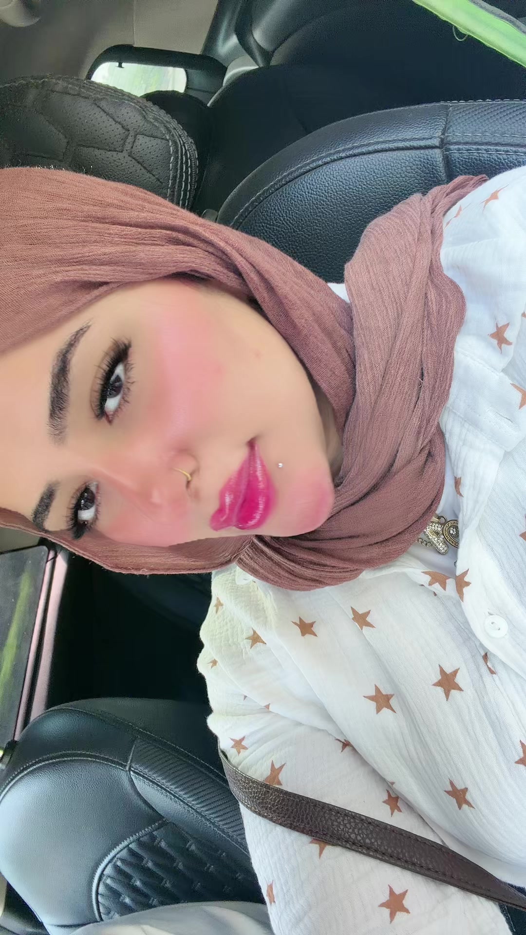 @AYAA⭐️