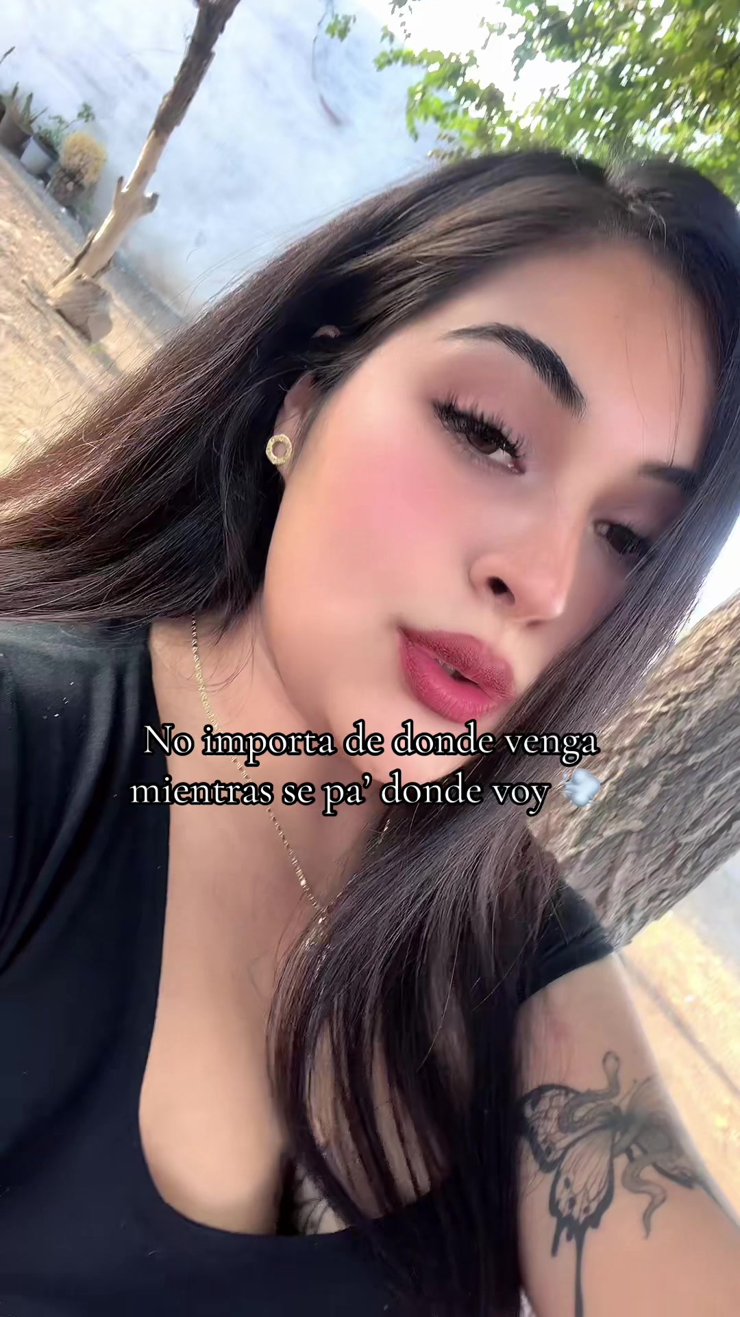 @Den Bazaldua